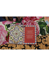 Dolce&Gabbana · Рокля · Многоцветен | DontMiss.bg