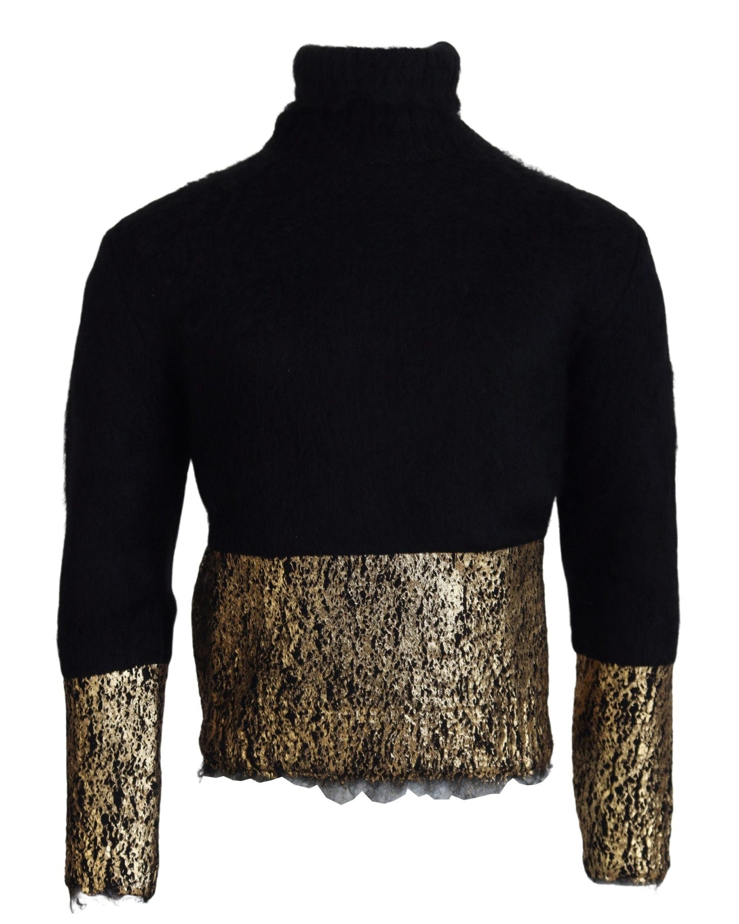 Dolce&Gabbana · Поло · Многоцветен | DontMiss.bg