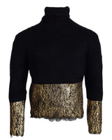 Dolce&Gabbana · Поло · Многоцветен | DontMiss.bg