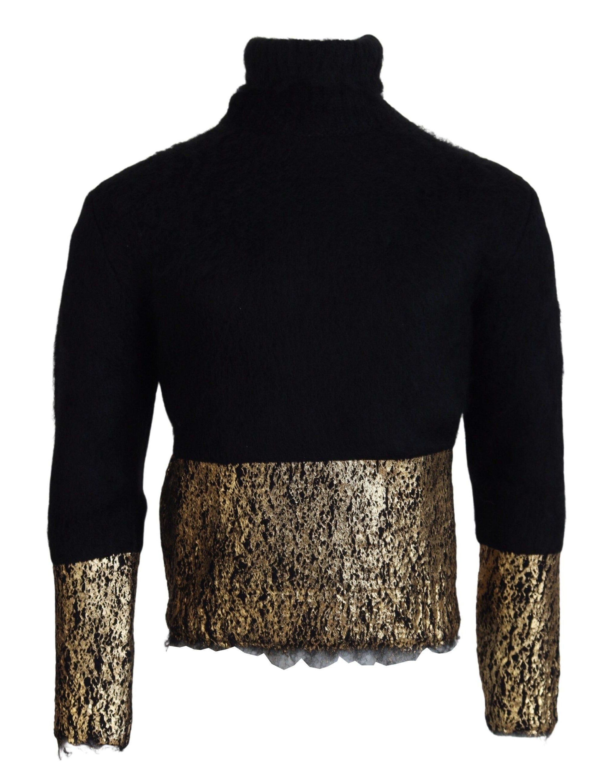 Dolce&Gabbana · Поло · Многоцветен | DontMiss.bg
