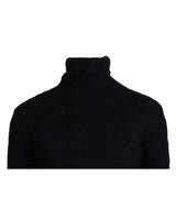 Dolce&Gabbana · Поло · Многоцветен | DontMiss.bg