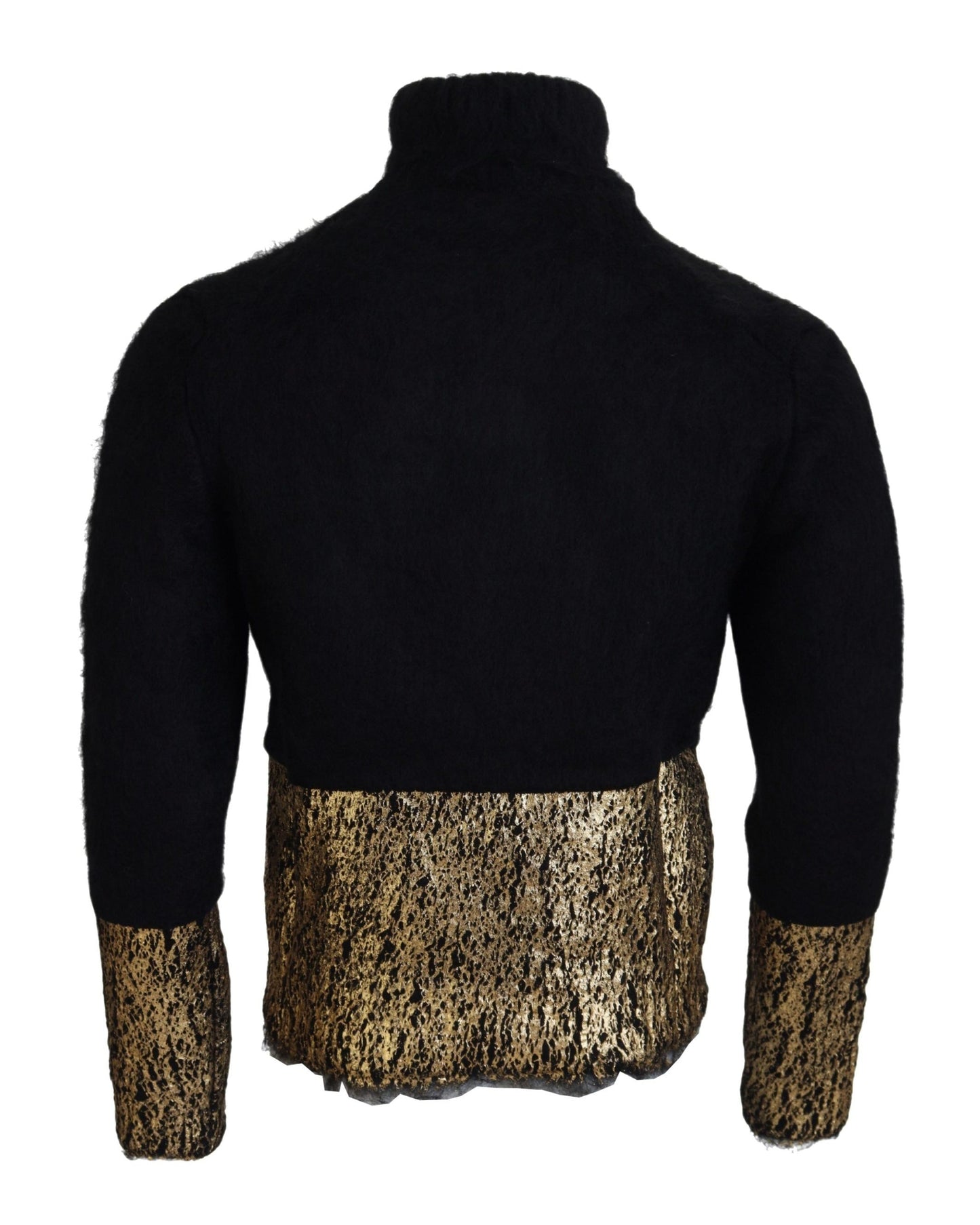 Dolce&Gabbana · Поло · Многоцветен | DontMiss.bg