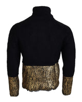 Dolce&Gabbana · Поло · Многоцветен | DontMiss.bg