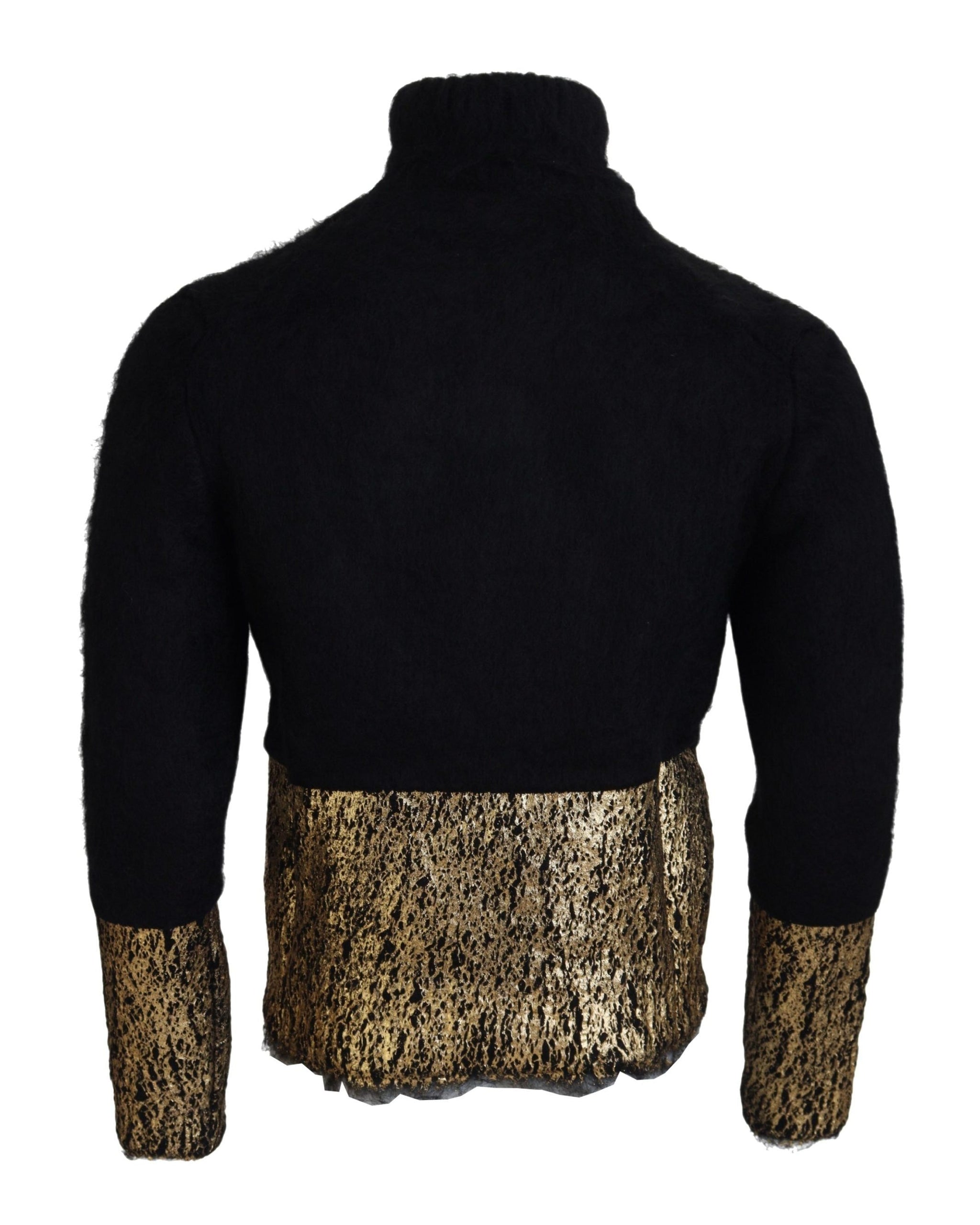 Dolce&Gabbana · Поло · Многоцветен | DontMiss.bg