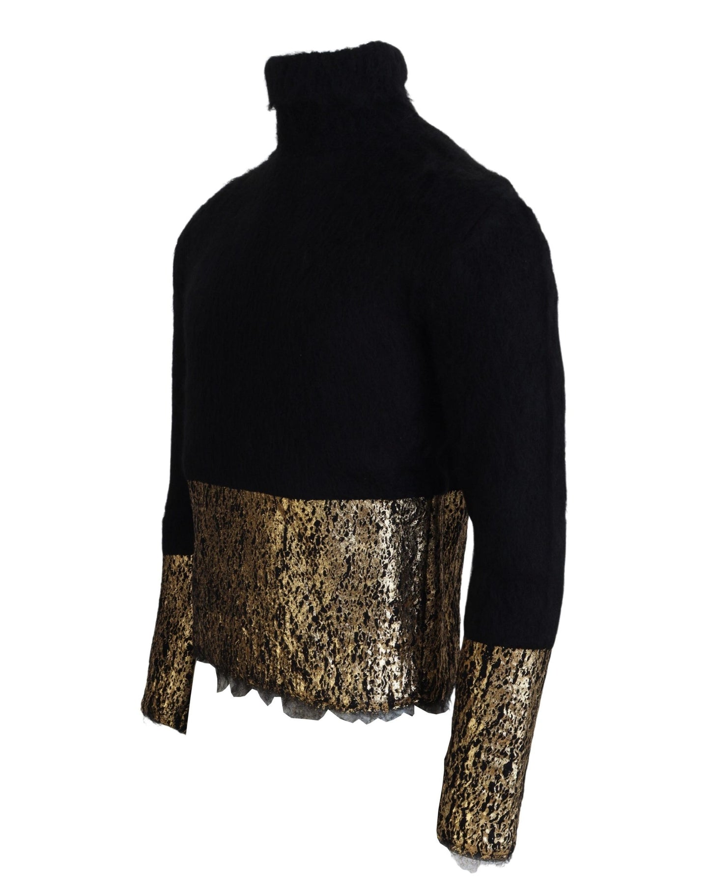 Dolce&Gabbana · Поло · Многоцветен | DontMiss.bg