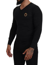 Dolce&Gabbana · Пуловер · Сив | DontMiss.bg