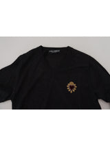 Dolce&Gabbana · Пуловер · Сив | DontMiss.bg