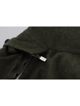 Ermanno Scervino · Карго панталони · Зелен | DontMiss.bg
