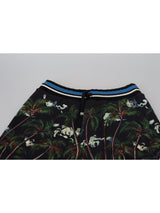 Dolce&Gabbana · Шорти · Черен | DontMiss.bg