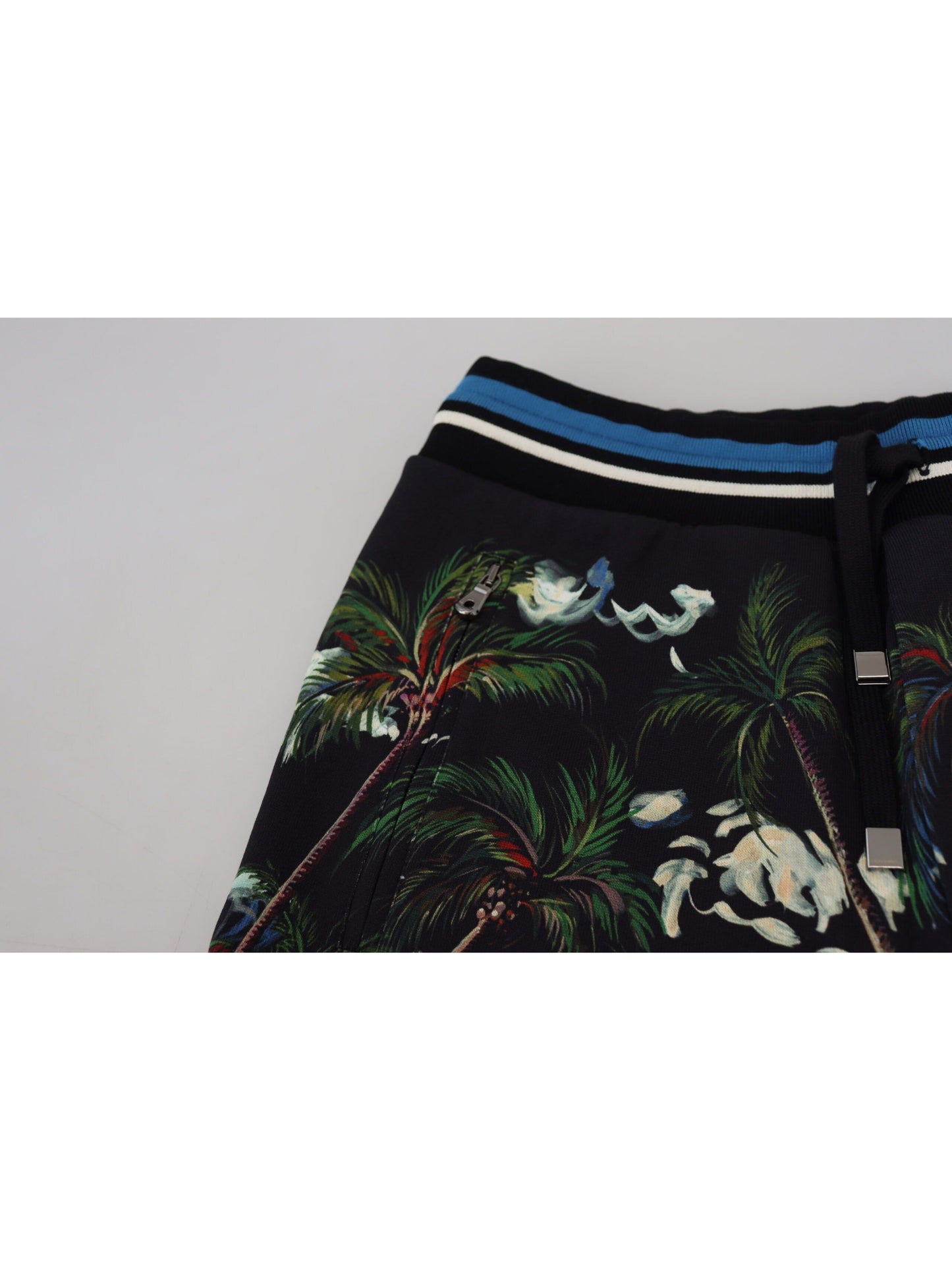 Dolce&Gabbana · Шорти · Черен | DontMiss.bg