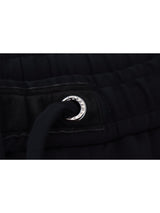 Dolce&Gabbana · Джогъри · Черен | DontMiss.bg