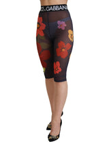 Dolce&Gabbana · Клин · Многоцветен | DontMiss.bg