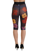 Dolce&Gabbana · Клин · Многоцветен | DontMiss.bg