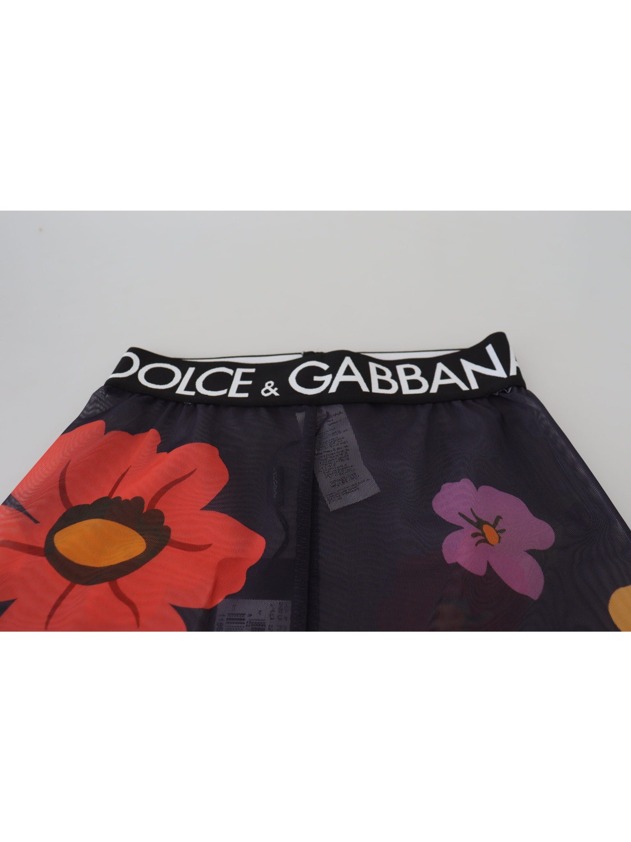Dolce&Gabbana · Клин · Многоцветен | DontMiss.bg