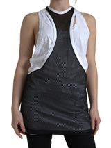 Dsquared2 · Потник · Многоцветен | DontMiss.bg