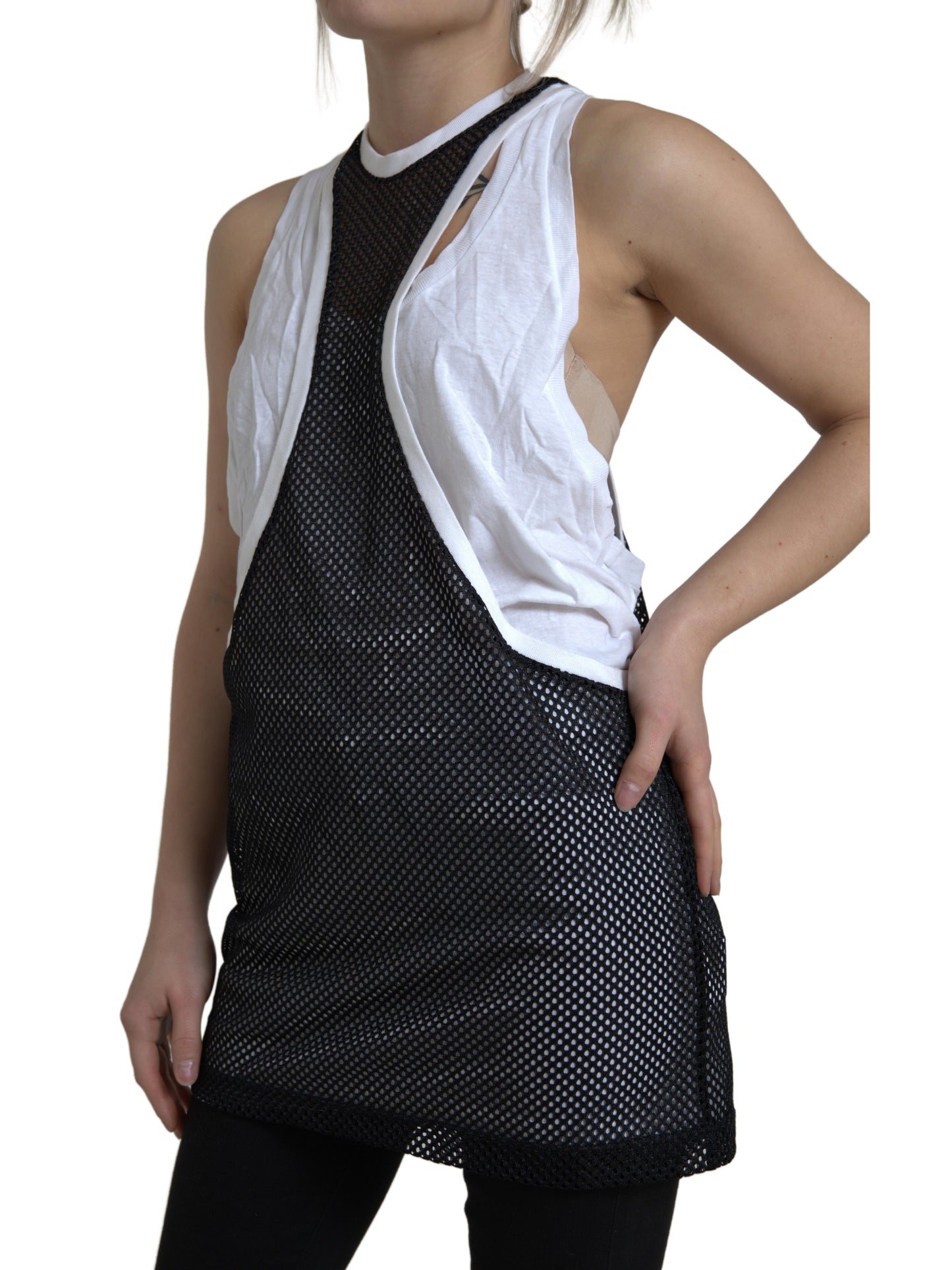 Dsquared2 · Потник · Многоцветен | DontMiss.bg