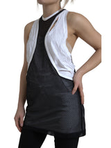 Dsquared2 · Потник · Многоцветен | DontMiss.bg