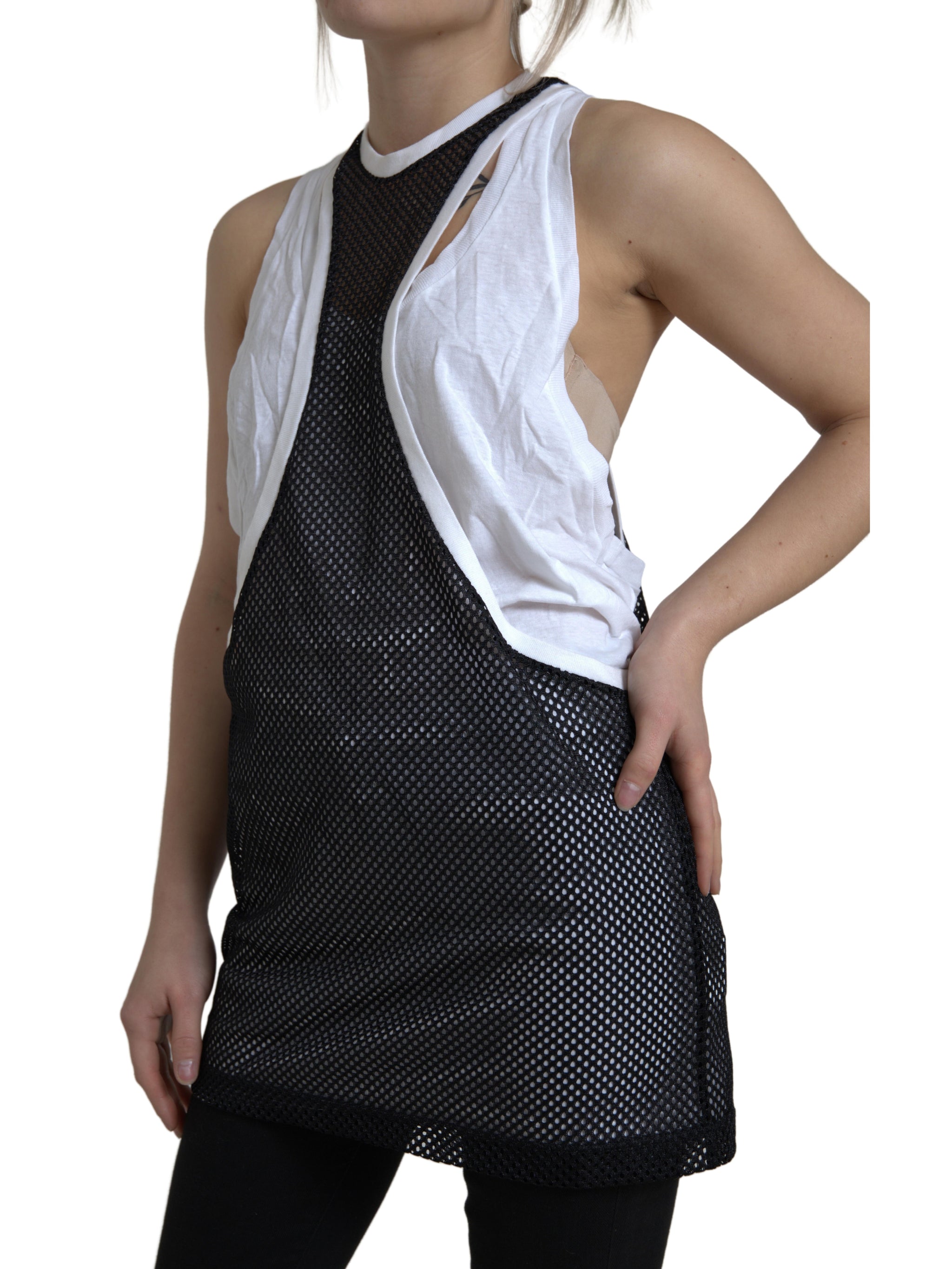 Dsquared2 · Потник · Многоцветен | DontMiss.bg