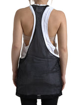 Dsquared2 · Потник · Многоцветен | DontMiss.bg