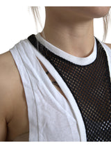 Dsquared2 · Потник · Многоцветен | DontMiss.bg