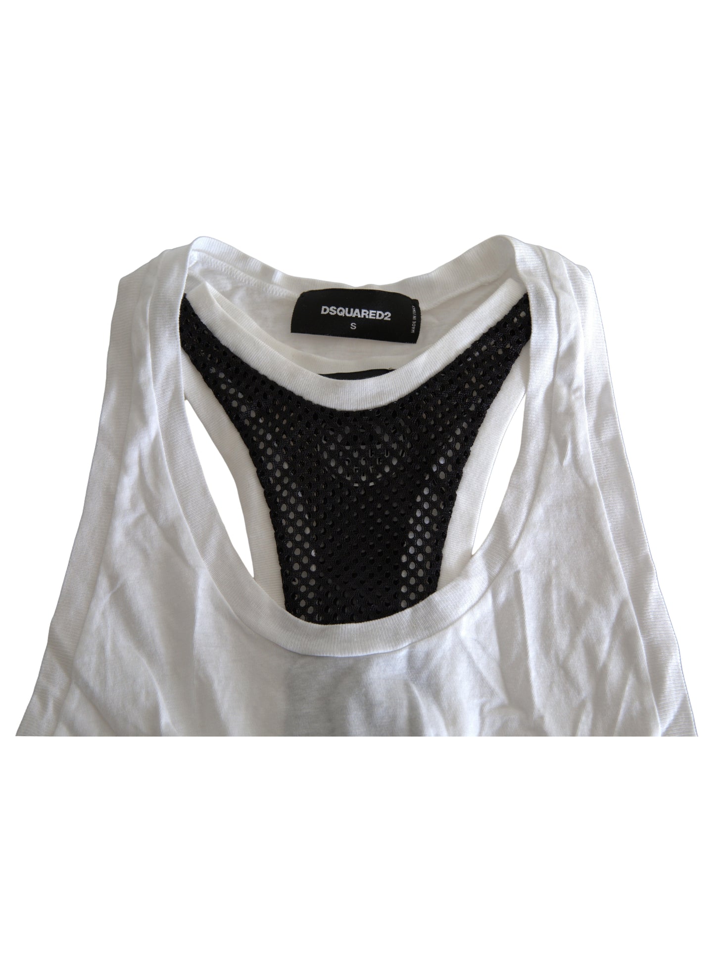 Dsquared2 · Потник · Многоцветен | DontMiss.bg