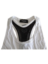 Dsquared2 · Потник · Многоцветен | DontMiss.bg