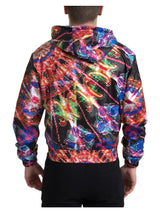 Dolce&Gabbana · Яке · Многоцветен | DontMiss.bg