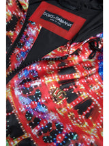 Dolce&Gabbana · Яке · Многоцветен | DontMiss.bg