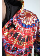 Dolce&Gabbana · Яке · Многоцветен | DontMiss.bg