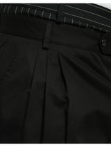 Dolce&Gabbana · Карго шорти · Черен | DontMiss.bg