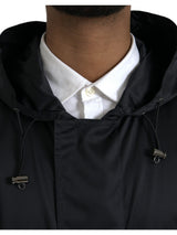 Dolce&Gabbana · Яке · Черен | DontMiss.bg