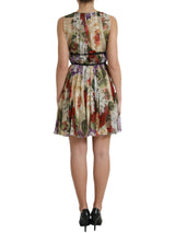 Dolce&Gabbana · Рокля · Бежов | DontMiss.bg