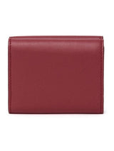 Dolce&Gabbana · Портфейл · Червен | DontMiss.bg