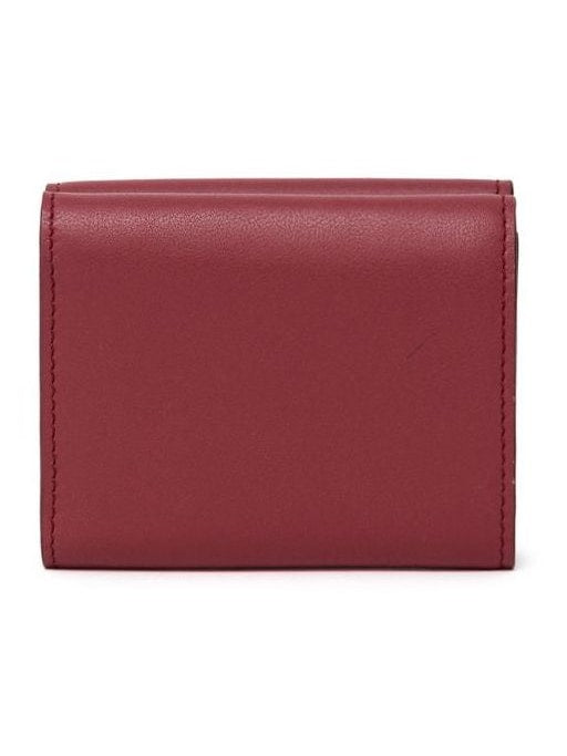 Dolce&Gabbana · Портфейл · Червен | DontMiss.bg