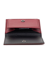 Dolce&Gabbana · Портфейл · Червен | DontMiss.bg