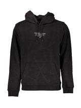 Tommy Hilfiger · Суитшърт · Черен | DontMiss.bg