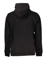 Tommy Hilfiger · Суитшърт · Черен | DontMiss.bg