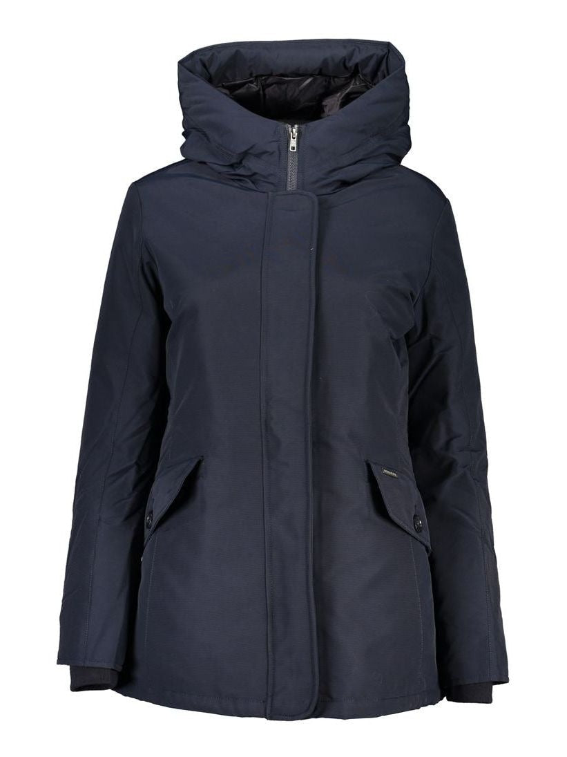 Woolrich · Яке · Син | DontMiss.bg