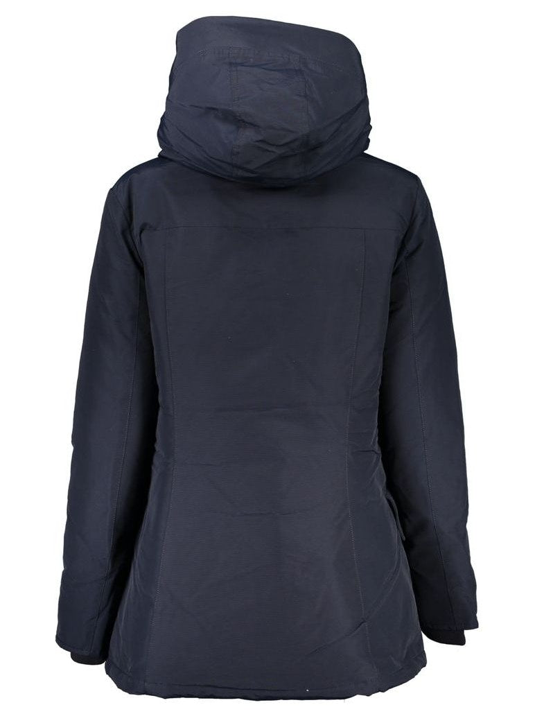 Woolrich · Яке · Син | DontMiss.bg