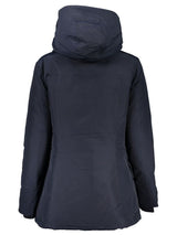 Woolrich · Яке · Син | DontMiss.bg