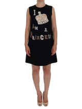 Dolce&Gabbana · Рокля · Черен | DontMiss.bg