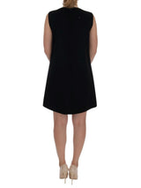 Dolce&Gabbana · Рокля · Черен | DontMiss.bg