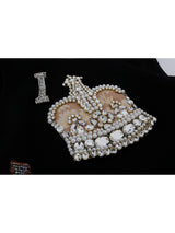 Dolce&Gabbana · Рокля · Черен | DontMiss.bg