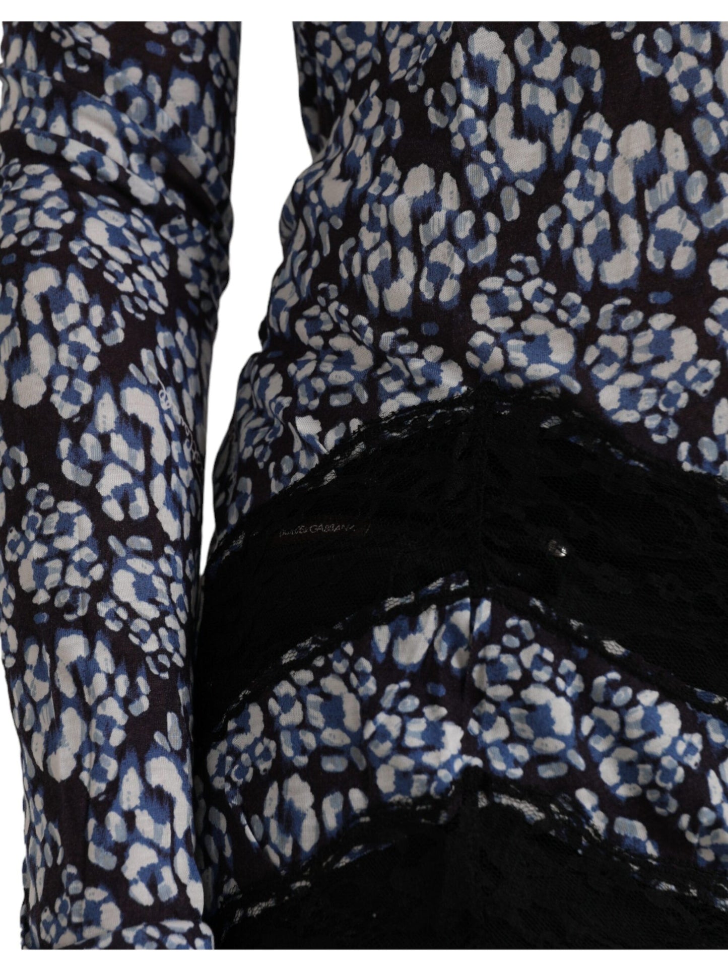 Just Cavalli · Тениска · Син | DontMiss.bg