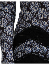 Just Cavalli · Тениска · Син | DontMiss.bg