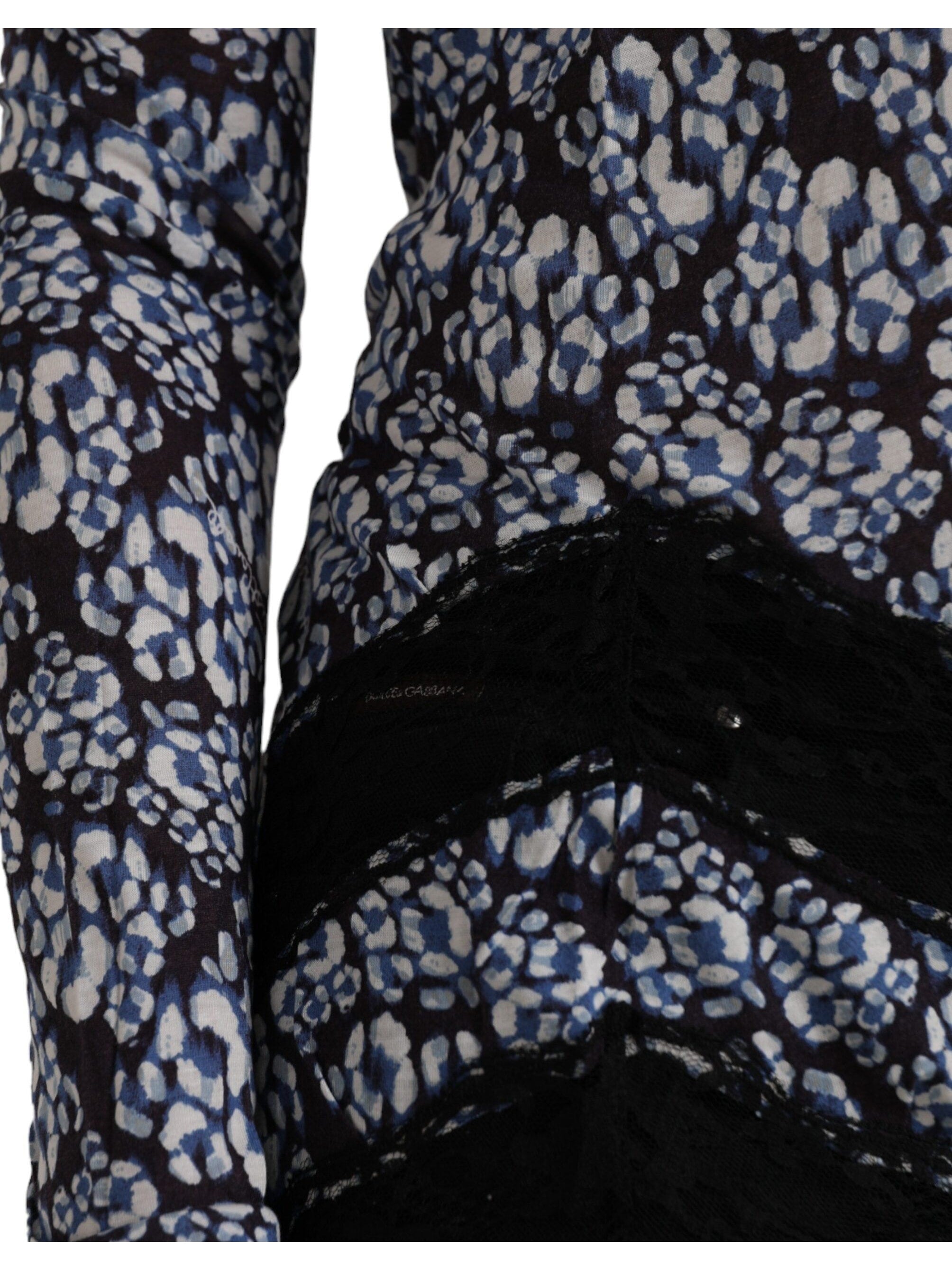 Just Cavalli · Тениска · Син | DontMiss.bg