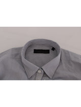 Frankie Morello · Риза · Многоцветен | DontMiss.bg
