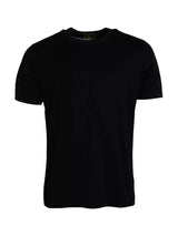 Dolce&Gabbana · Тениска · Черен | DontMiss.bg