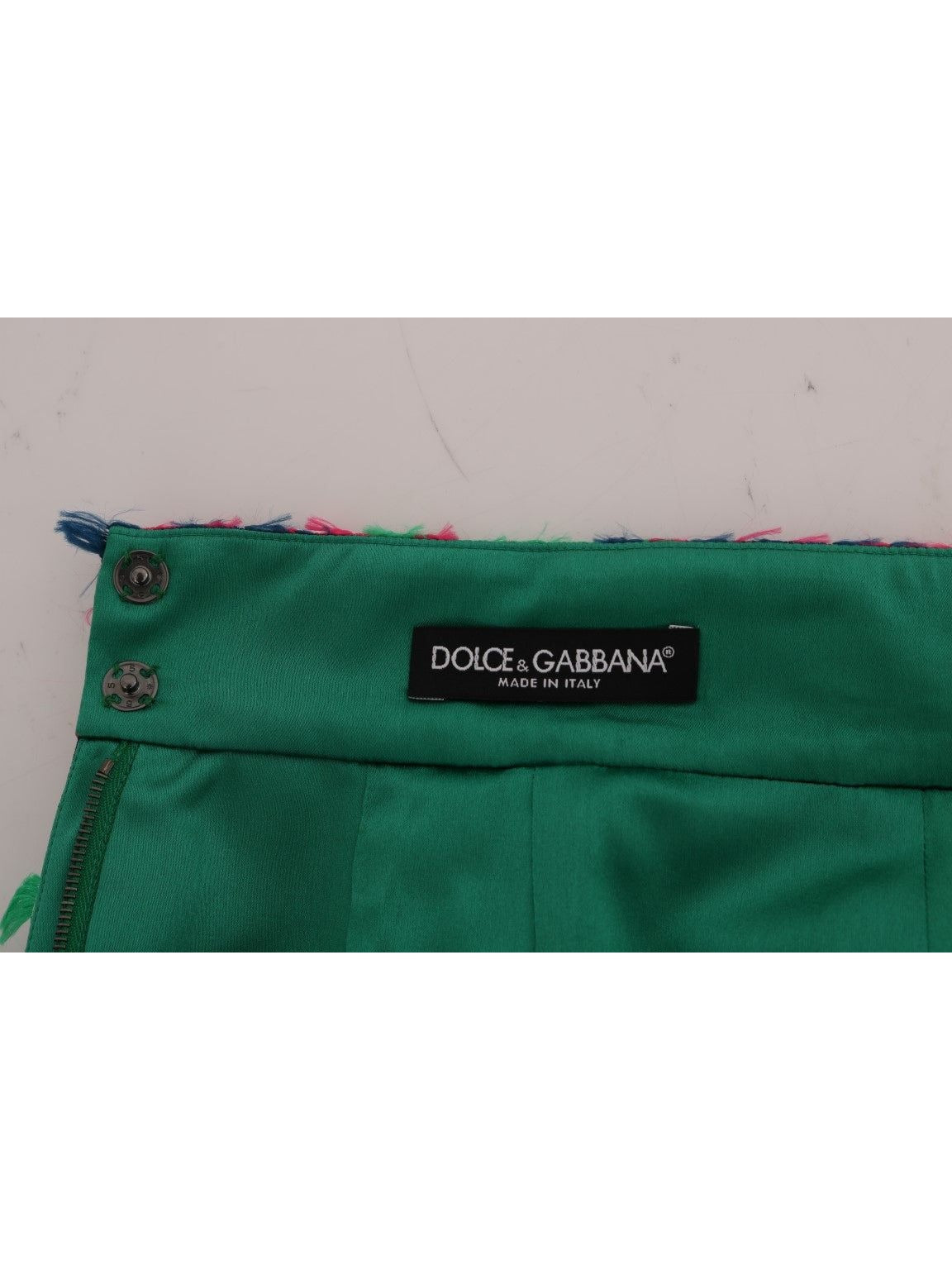 Dolce&Gabbana · Пола · Многоцветен | DontMiss.bg
