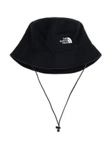 The North Face · Шапка · Черен | DontMiss.bg